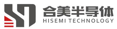 Hisemi Teknologi (Beijing) Ltd.